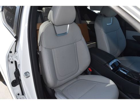 New 2026 Hyundai Santa Cruz Limited AWD/4WD image 35
