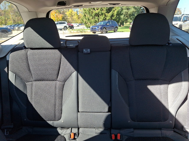 Used 2022 Subaru Forester Premium AWD/4WD image 37