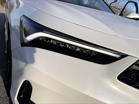 New 2026 Acura Integra A-Spec image 38
