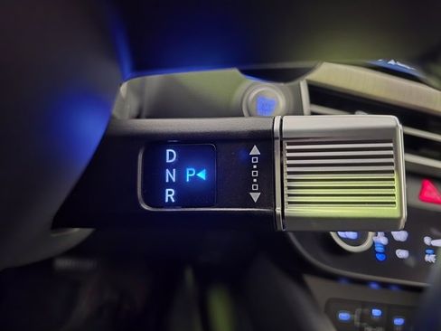 Certified 2024 Hyundai Sonata Limited image 19