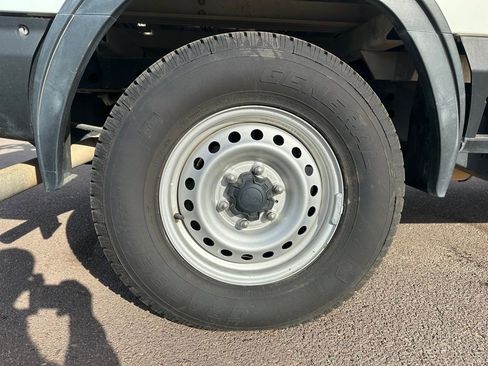 Used 2019 Ford Ranger XL image 38