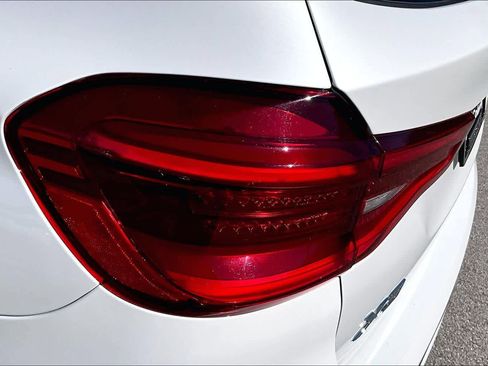 Used 2021 BMW X3 sDrive30i w/ Premium Package image 31