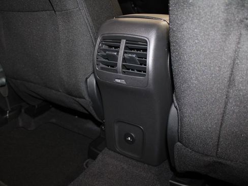 New 2026 Ford Escape Active image 29