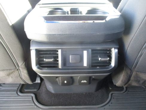 Used 2022 Ford F150 XLT w/ Equipment Group 302A High image 52