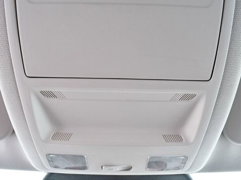 Used 2021 Ford Escape SEL AWD/4WD image 33
