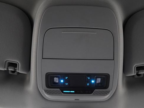 Used 2024 Ford F150 XLT w/ Mobile Office Package image 33