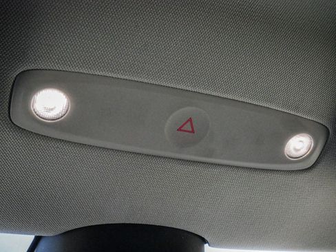 Used 2024 Tesla Model 3 Performance image 26