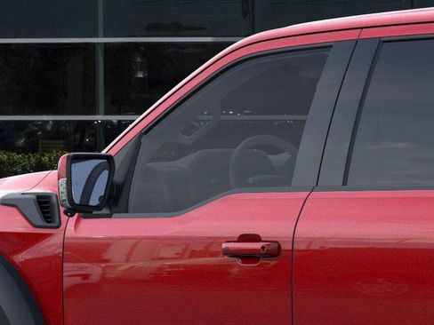 New 2026 Ford F150 Raptor AWD/4WD image 20