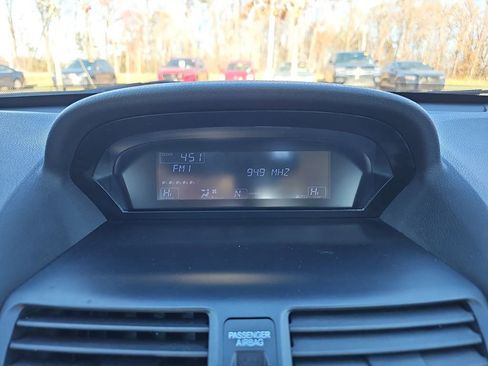 Used 2014 Acura TL image 24