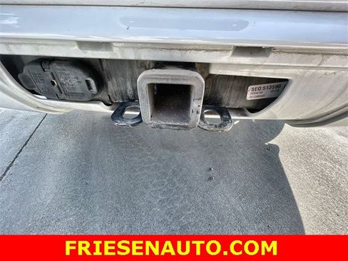 Used 2023 Dodge Durango R/T image 32