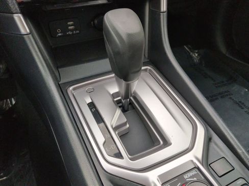 Certified 2023 Subaru Forester Premium image 34