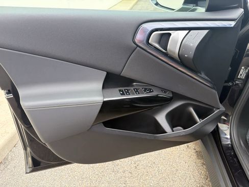 Used 2026 BMW X3 xDrive30 image 10