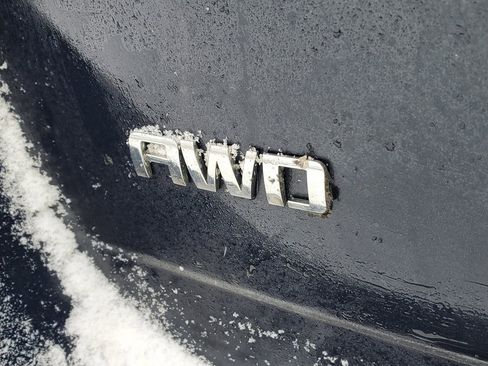 Used 2015 Chevrolet Equinox LS image 25