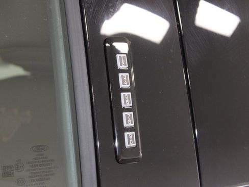 New 2026 Ford F350 King Ranch image 22