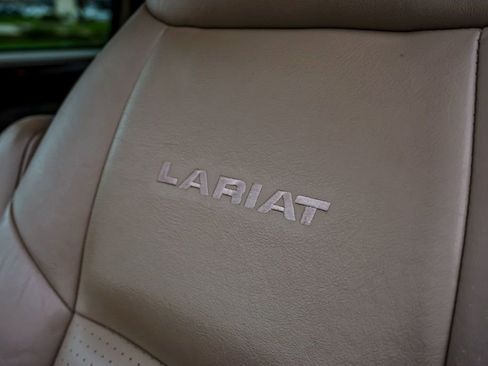 Used 2001 Ford F350 4x4 Crew Cab DRW Super Duty image 68