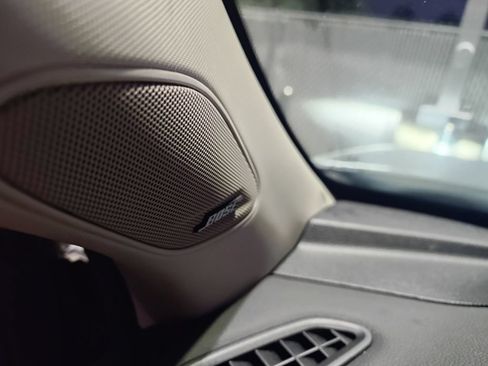Used 2023 Honda Pilot Touring image 10