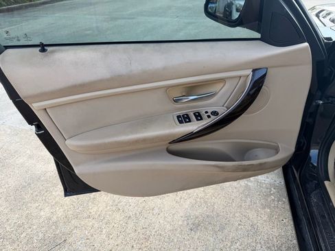 Used 2014 BMW 328i Sedan image 11