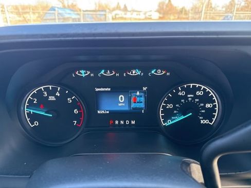 Used 2024 Ford F350 XLT image 24