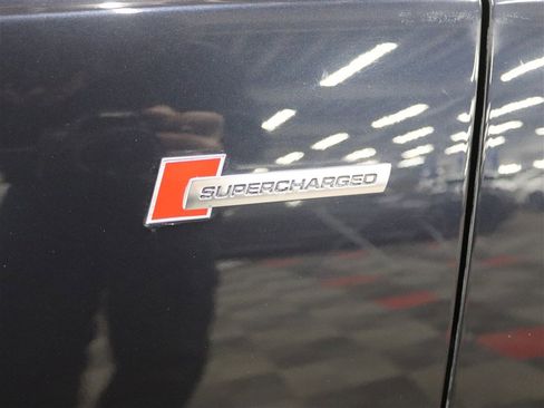 Used 2017 Audi A7 3.0T Premium Plus w/ 20" Wheel & Tire Package image 9