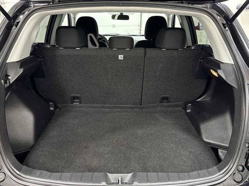 Used 2020 Mitsubishi Outlander Sport ES image 26