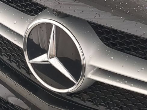 Used 2021 Mercedes-Benz C 43 AMG 4MATIC Coupe image 14