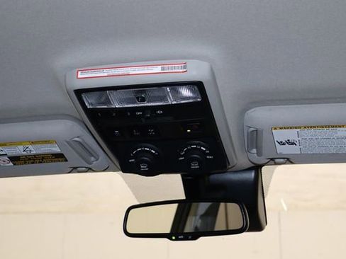 Used 2022 Toyota 4Runner TRD Off-Road Premium image 29