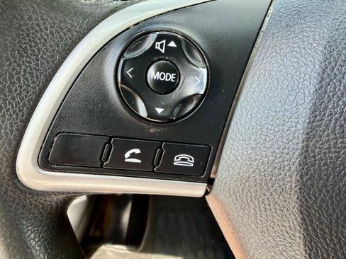 Used 2019 Mitsubishi Outlander Sport ES FWD image 18
