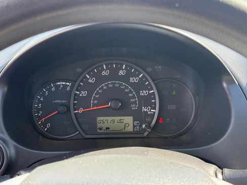 Used 2022 Mitsubishi Mirage LE image 15