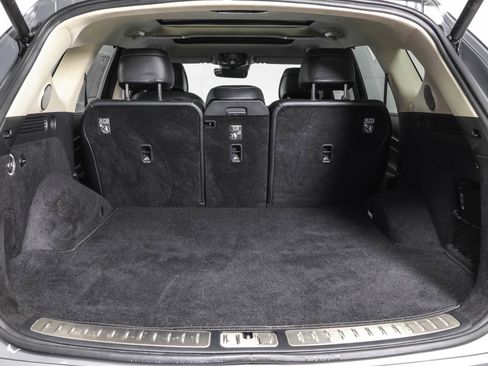 Used 2023 Genesis GV80 3.5T w/ Prestige Package image 41