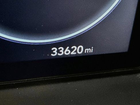 Certified 2024 Hyundai Santa Cruz Limited AWD/4WD image 5
