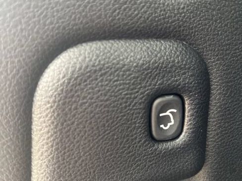 Used 2026 Dodge Durango GT RWD image 27