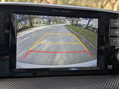 Used 2021 Hyundai Tucson Value image 26