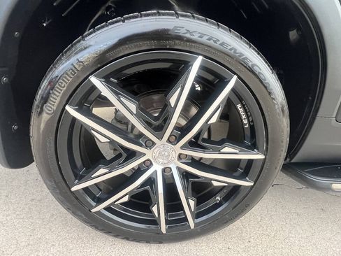 Used 2016 Honda Pilot EX-L image 9