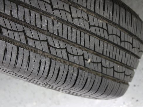 Used 2016 Honda Odyssey EX-L image 82