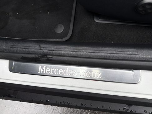 Used 2026 Mercedes-Benz GLC 300 4MATIC image 16