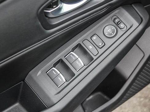 Used 2025 Honda Accord SE image 27