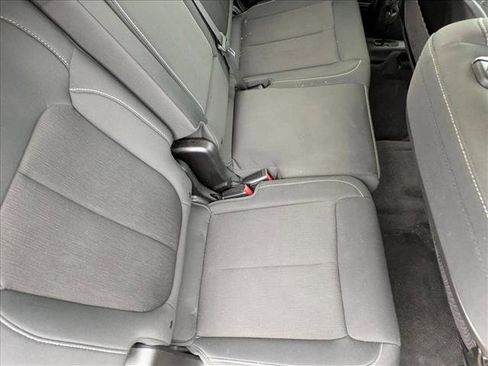 Used 2021 Jeep Grand Cherokee L Laredo w/ Luxury Tech Group I image 19