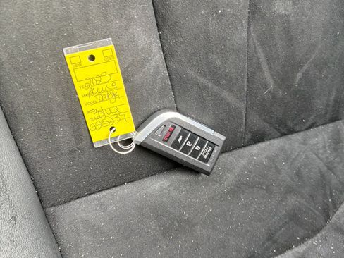 Used 2023 Acura Integra A-Spec image 30