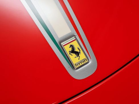Used 2009 Ferrari F430 Scuderia image 14
