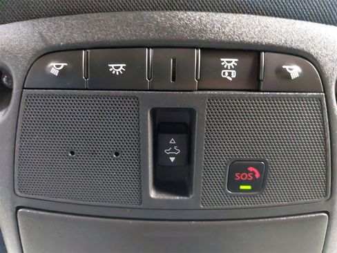 Used 2022 INFINITI Q60 Red Sport 400 w/ Cargo Package image 35