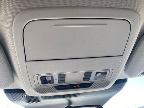 New 2025 Ford Explorer Active w/ Active Comfort Package image 25