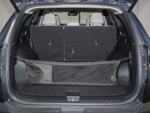 Used 2024 Hyundai Tucson Limited image 14