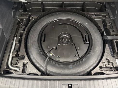 Used 2022 Audi Q3 2.0T Premium w/ Convenience Package image 43