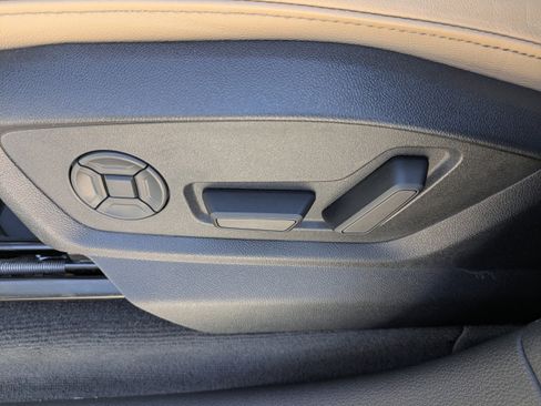 Used 2025 Audi Q7 2.0T Premium Plus image 21