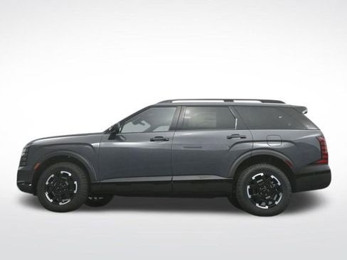 Used 2026 Hyundai Palisade XRT Pro AWD/4WD image 32