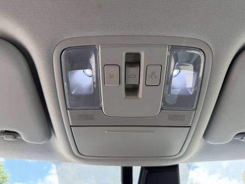 Certified 2025 Kia Soul EX FWD image 25