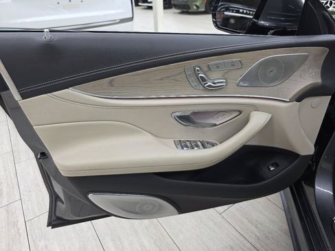 Used 2019 Mercedes-Benz CLS 450 4MATIC image 41