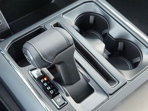 New 2026 Ford F150 XLT w/ Equipment Group 302A MID image 28