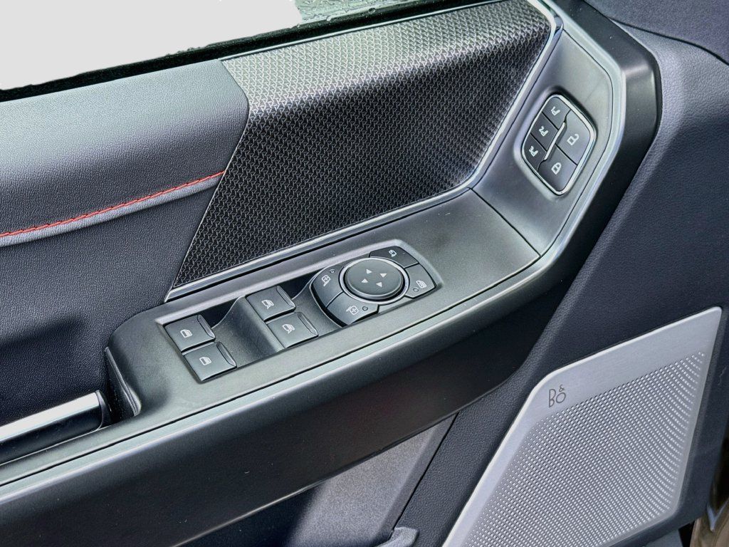 New 2026 Ford F150 Raptor AWD/4WD image 18