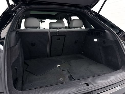 Used 2018 Audi Q3 2.0T Premium FWD image 27